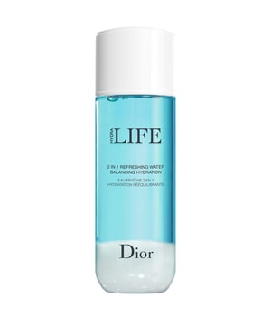 Produktbild 1 von 3, DIOR Dior Hydra Life Gesichtswasser