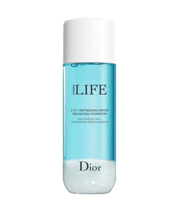 Produktbild 1 von 3, DIOR Dior Hydra Life Gesichtswasser