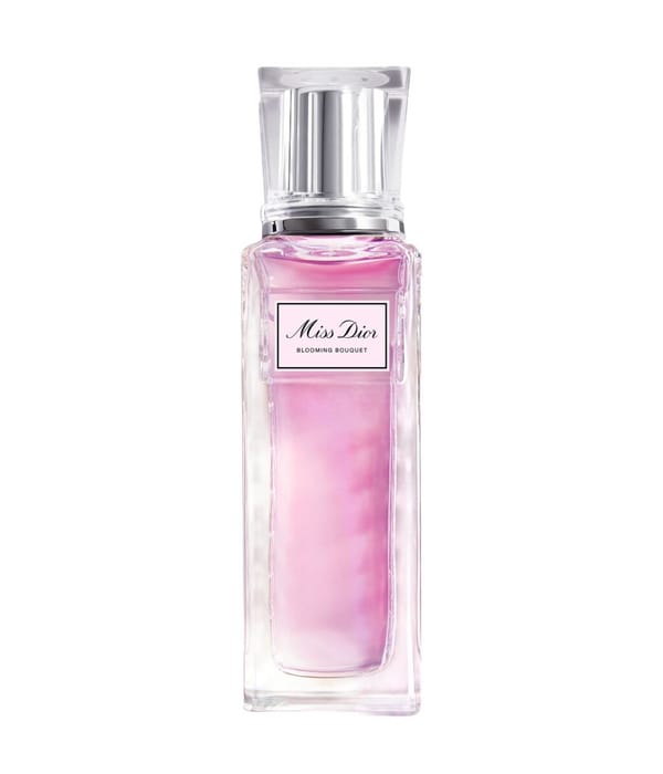 Produktbild 1 von 2, DIOR Miss Dior Eau de Toilette
