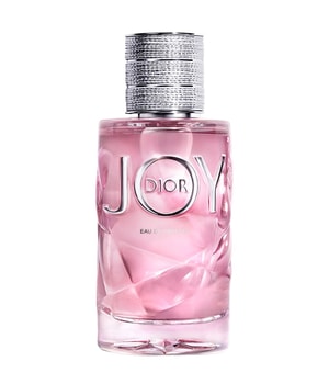 Produktbild 1 von 2, DIOR JOY by Dior Eau de Parfum