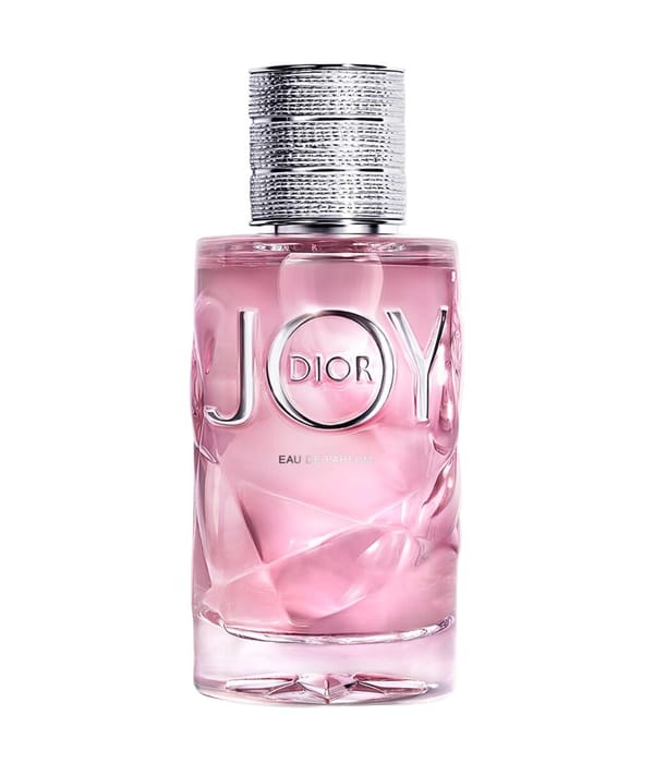 Produktbild 1 von 2, DIOR JOY by Dior Eau de Parfum