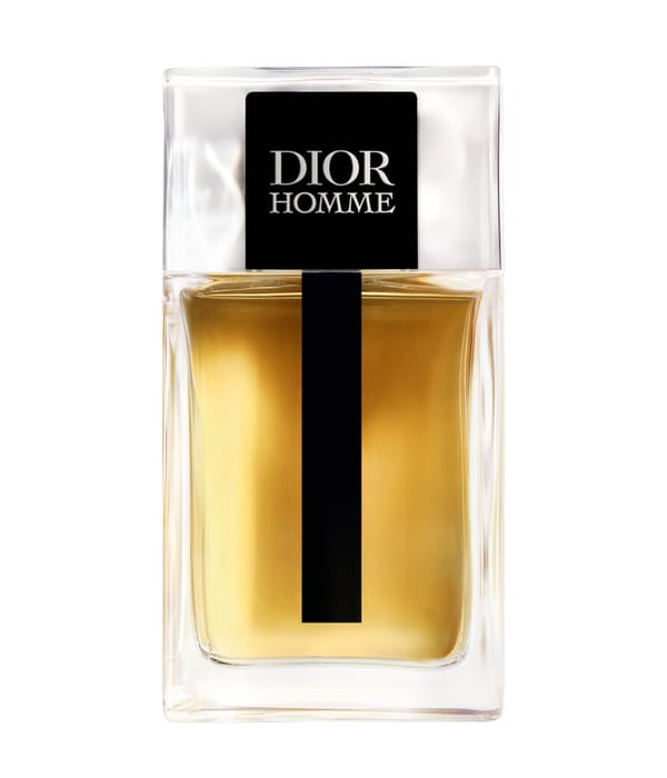 Produktbild 1 von 5, DIOR Homme Eau de Toilette