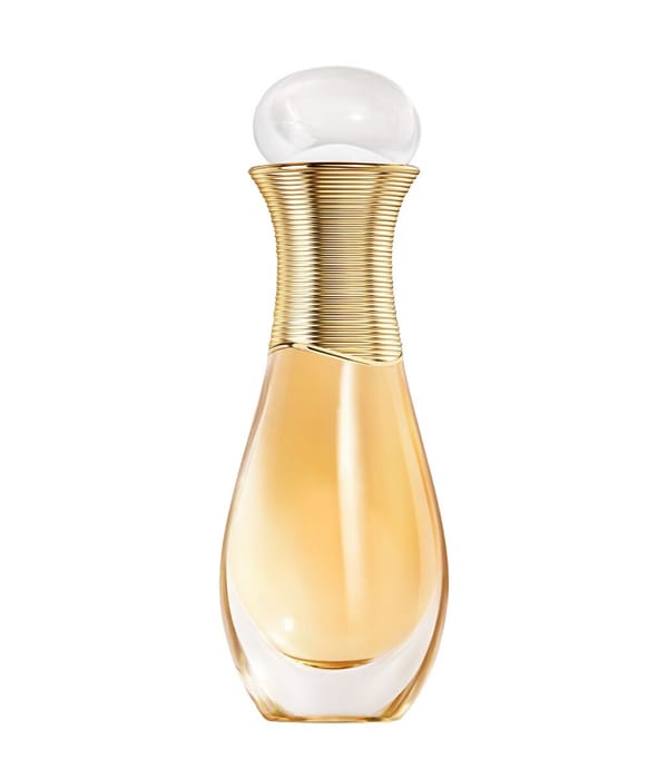 Produktbild 1 von 6, DIOR J'adore Eau de Parfum