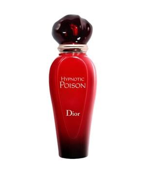 Produktbild 1 von 3, DIOR Hypnotic Poison Eau de Toilette
