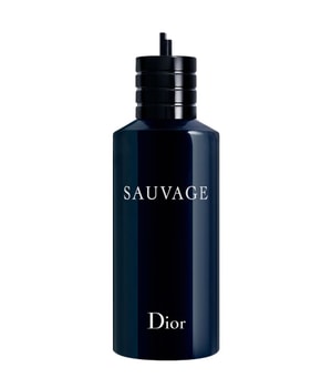 Produktbild 1 von 2, DIOR Sauvage Eau de Toilette