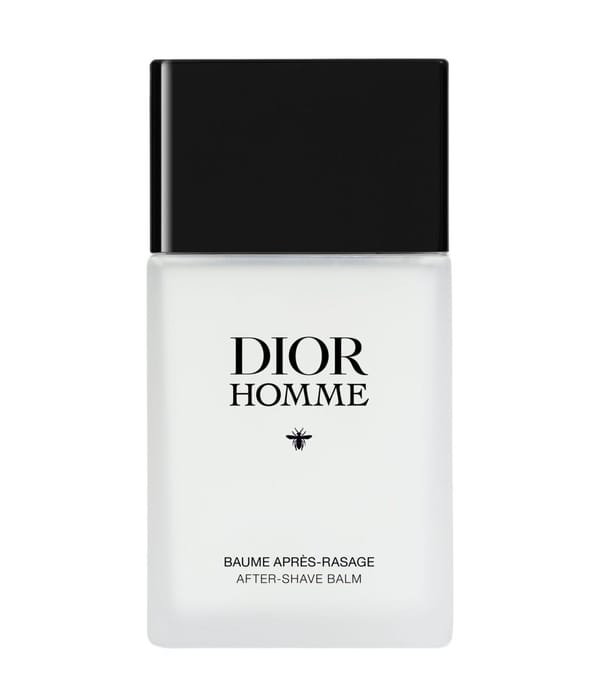 Produktbild 1 von 2, DIOR Dior Homme After Shave Balsam