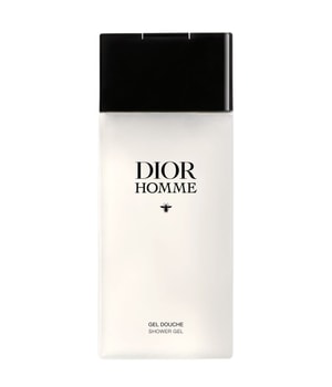Produktbild 1 von 2, DIOR Dior Homme Duschgel