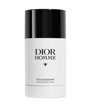 Produktbild 1 von 2, DIOR Dior Homme Deodorant Stick