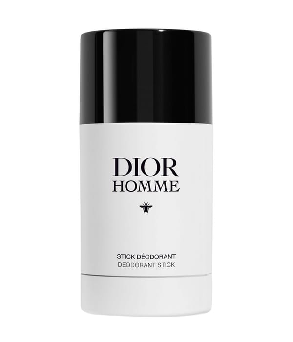 Produktbild 1 von 2, DIOR Dior Homme Deodorant Stick