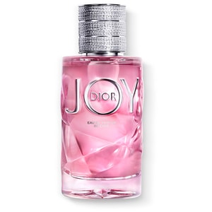 Produktbild 1 von 2, DIOR JOY by Dior Eau de Parfum