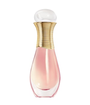 Produktbild 1 von 3, DIOR J'adore Eau de Toilette