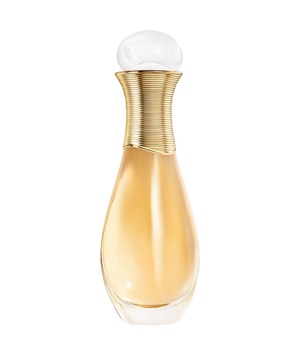 Produktbild 1 von 1, DIOR Jadore Haarparfum