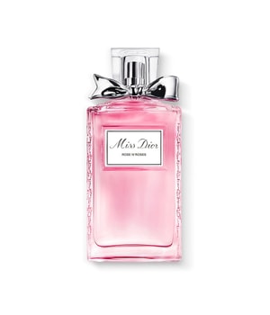 Produktbild 1 von 2, DIOR Miss Dior Eau de Toilette