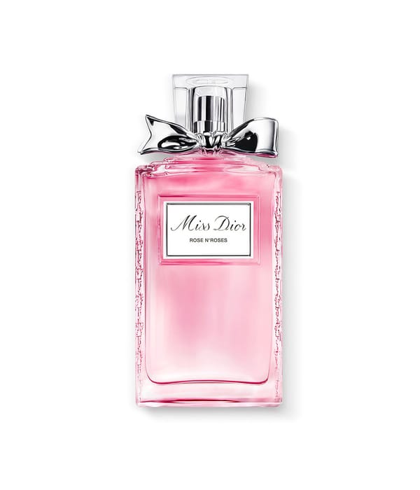 Produktbild 1 von 2, DIOR Miss Dior Eau de Toilette