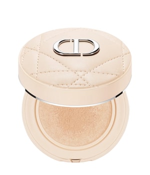 Produktbild 1 von 1, DIOR Forever Loser Puder