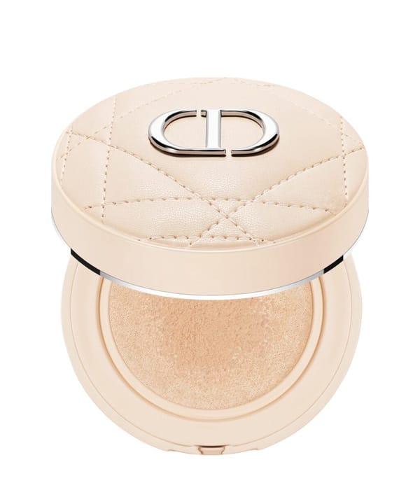 Produktbild 1 von 1, DIOR Forever Loser Puder