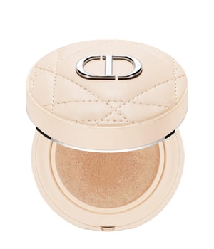 Produktbild 1 von 1, DIOR Forever Loser Puder