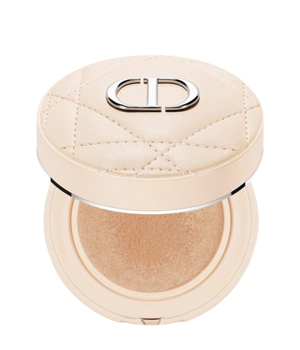 Produktbild 1 von 1, DIOR Forever Loser Puder