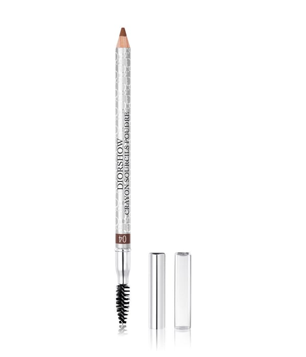 Produktbild 1 von 3, DIOR Diorshow Augenbrauenstift