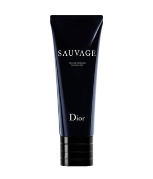 Produktbild 1 von 1, DIOR Sauvage Rasiergel