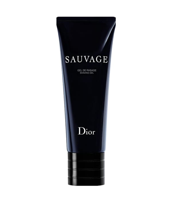 Produktbild 1 von 1, DIOR Sauvage Rasiergel
