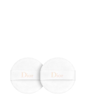 Produktbild 1 von 1, DIOR Diorskin Forever Puderquaste