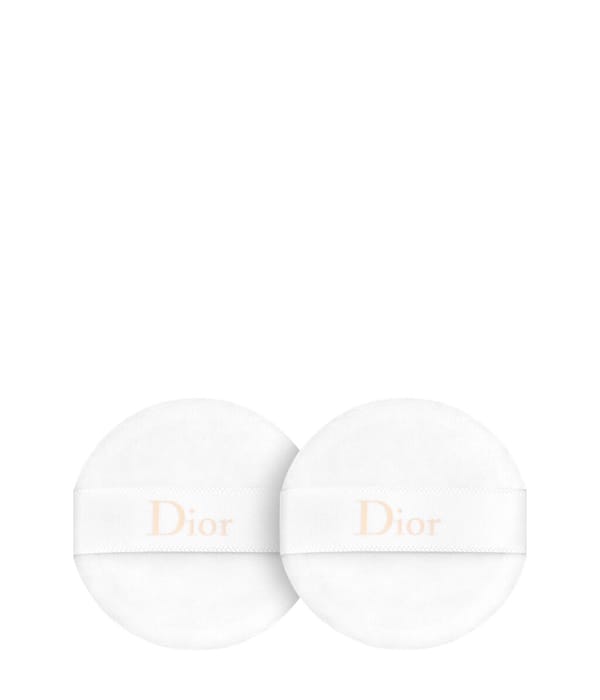 Produktbild 1 von 1, DIOR Diorskin Forever Puderquaste