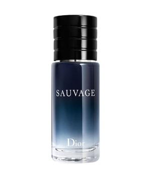 Produktbild 1 von 2, DIOR Sauvage Eau de Toilette