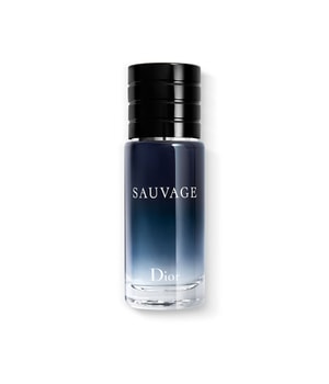 DIOR Sauvage Eau de Toilette online kaufen