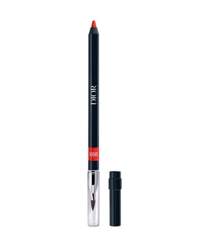 DIOR Rouge Dior Contour Lipliner