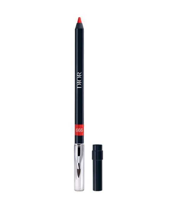 Produktbild 1 von 3, DIOR Rouge Dior Lipliner