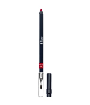 Produktbild 1 von 2, DIOR Rouge Dior Lipliner