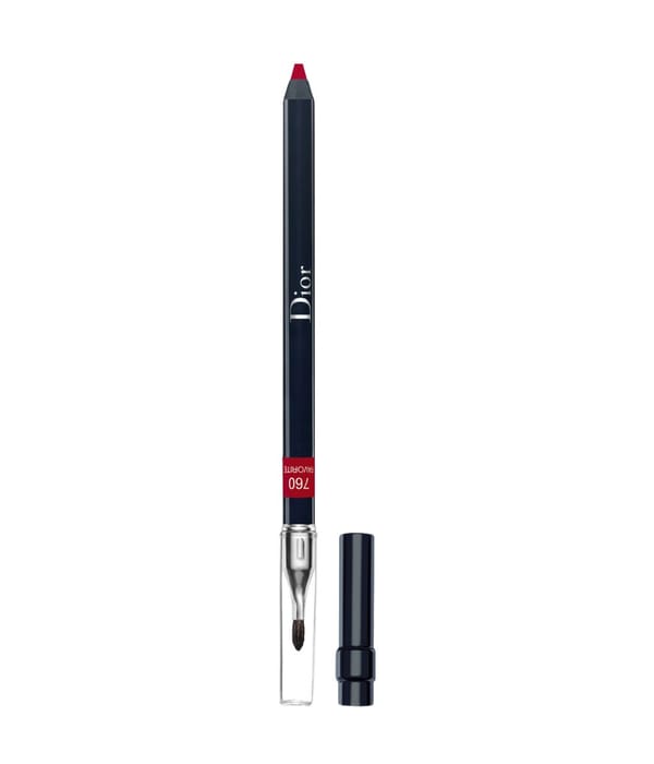 Produktbild 1 von 2, DIOR Rouge Dior Lipliner