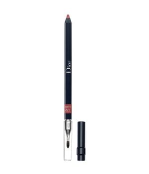 Produktbild 1 von 2, DIOR Rouge Dior Lipliner