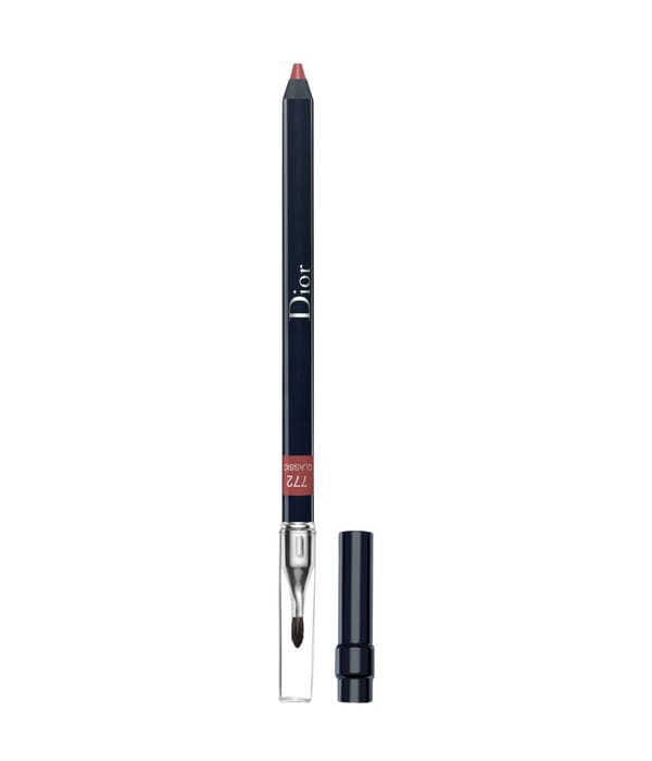 Produktbild 1 von 2, DIOR Rouge Dior Lipliner