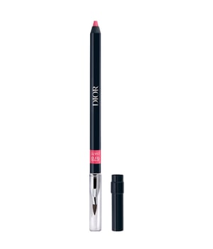 Produktbild 1 von 3, DIOR Rouge Dior Lipliner