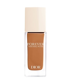 Produktbild 1 von 2, DIOR Forever Flüssige Foundation