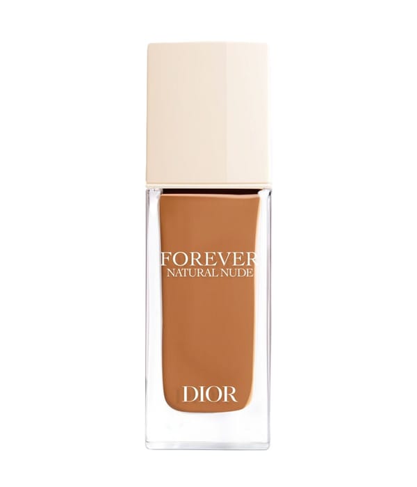 Produktbild 1 von 2, DIOR Forever Flüssige Foundation