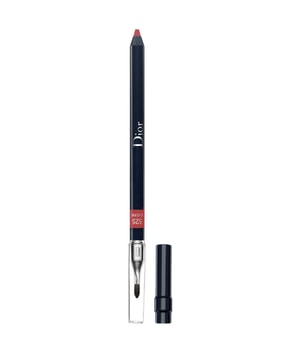 Produktbild 1 von 2, DIOR Rouge Dior Lipliner