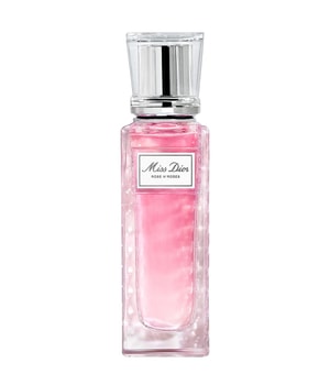 Produktbild 1 von 3, DIOR Miss Dior Eau de Toilette