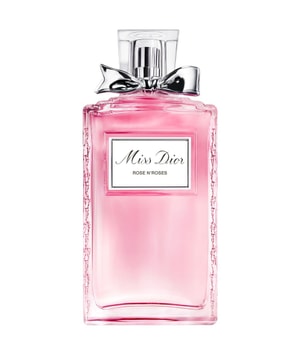 Produktbild 1 von 2, DIOR Miss Dior Eau de Toilette