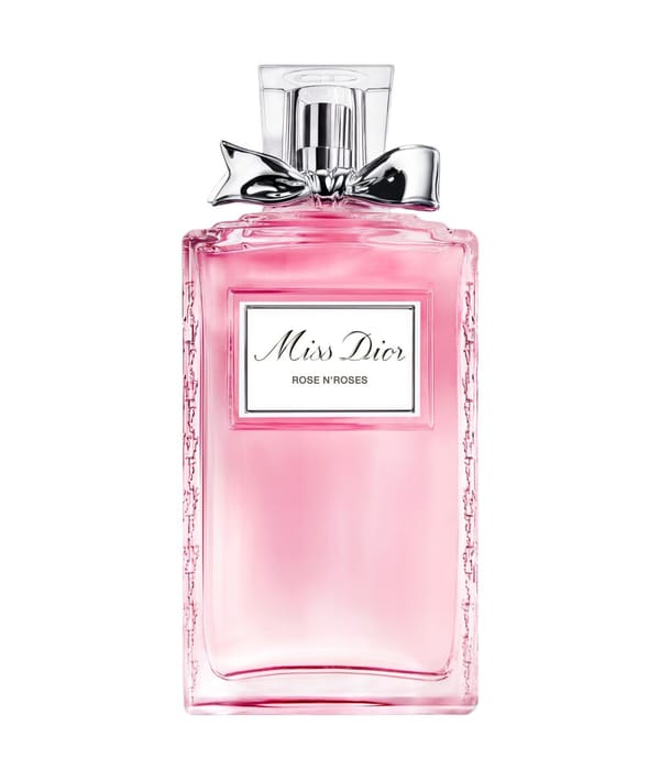 Produktbild 1 von 2, DIOR Miss Dior Eau de Toilette