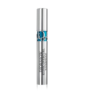 Produktbild 1 von 3, DIOR Diorshow Mascara