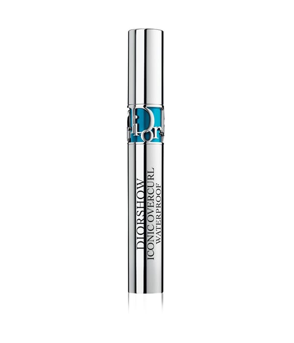 Produktbild 1 von 3, DIOR Diorshow Mascara