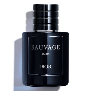 Produktbild 1 von 5, DIOR Sauvage Parfum