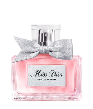 Produktbild 1 von 4, DIOR Miss Dior Eau de Parfum