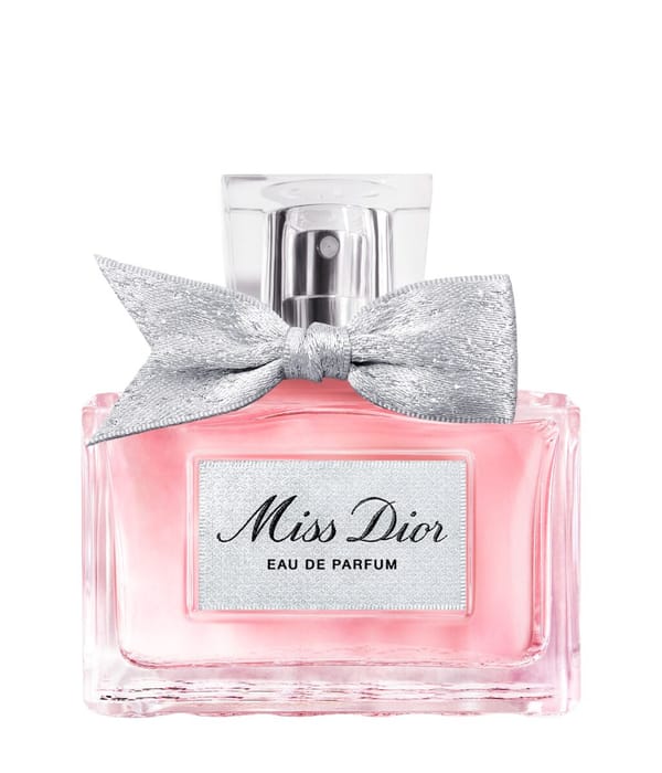 Produktbild 1 von 4, DIOR Miss Dior Eau de Parfum