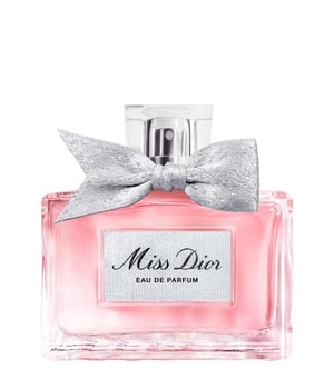 Produktbild 1 von 4, DIOR Miss Dior Eau de Parfum
