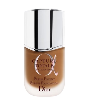 Produktbild 1 von 1, DIOR Capture Totale Flüssige Foundation