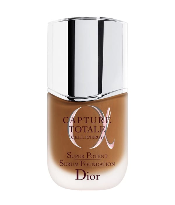 Produktbild 1 von 1, DIOR Capture Totale Flüssige Foundation